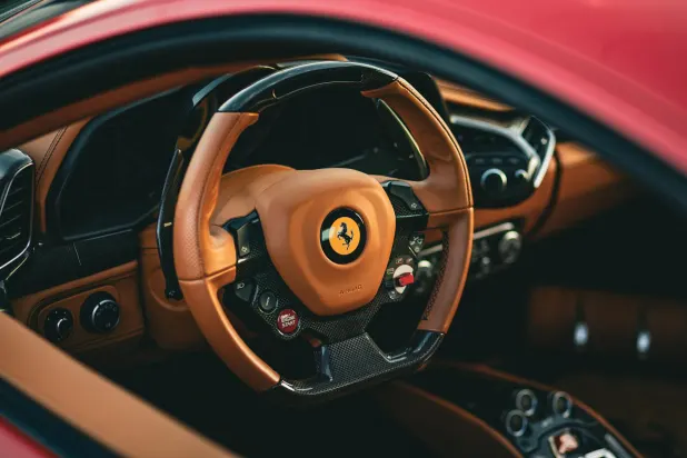 Casino Ruby Vegas Application Android/iOS